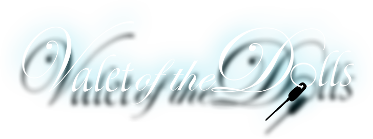 Valet of the Dolls