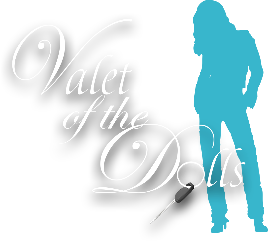Valet of the Dolls Concierge